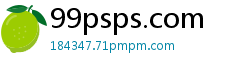 99psps.com